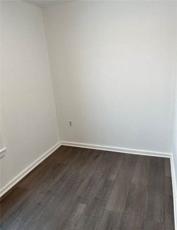 City Of But SE, Pennsylvania 16001, United States, ,Residential,Active,190646