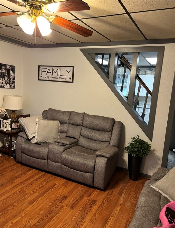 City Of But SE, Pennsylvania 16001, United States, ,Residential,Active,190646