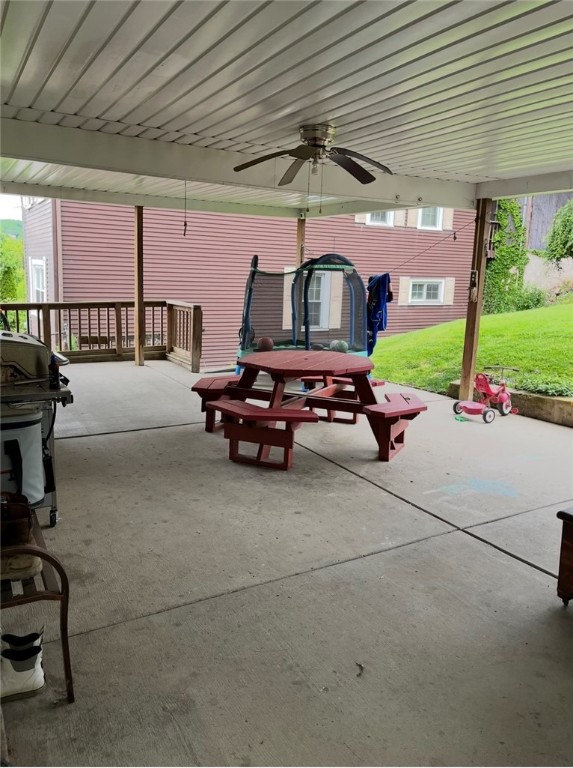 City Of But SE, Pennsylvania 16001, United States, ,Residential,Active,190646