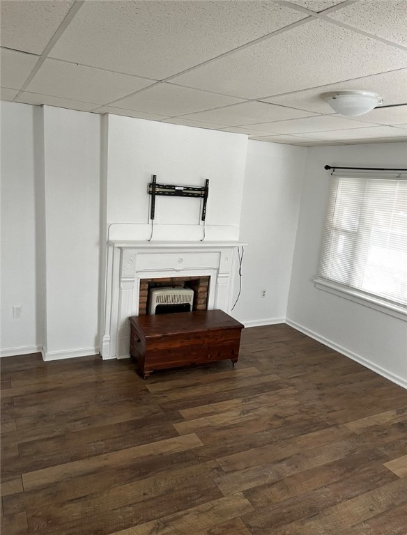 City Of But SE, Pennsylvania 16001, United States, ,Residential,Active,190646