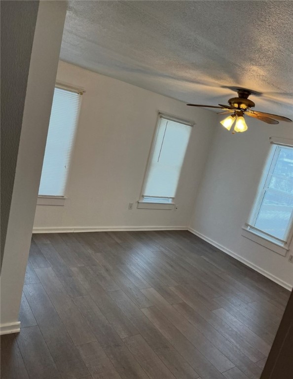 City Of But SE, Pennsylvania 16001, United States, ,Residential,Active,190646