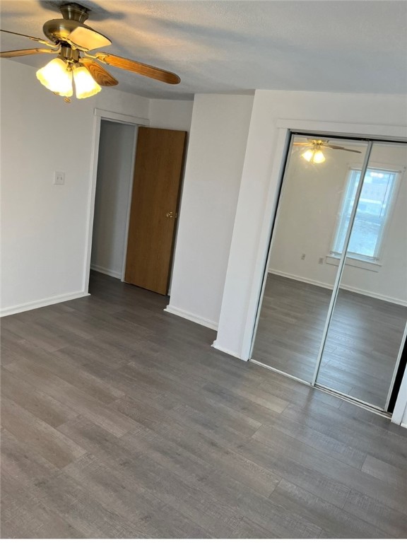 City Of But SE, Pennsylvania 16001, United States, ,Residential,Active,190646