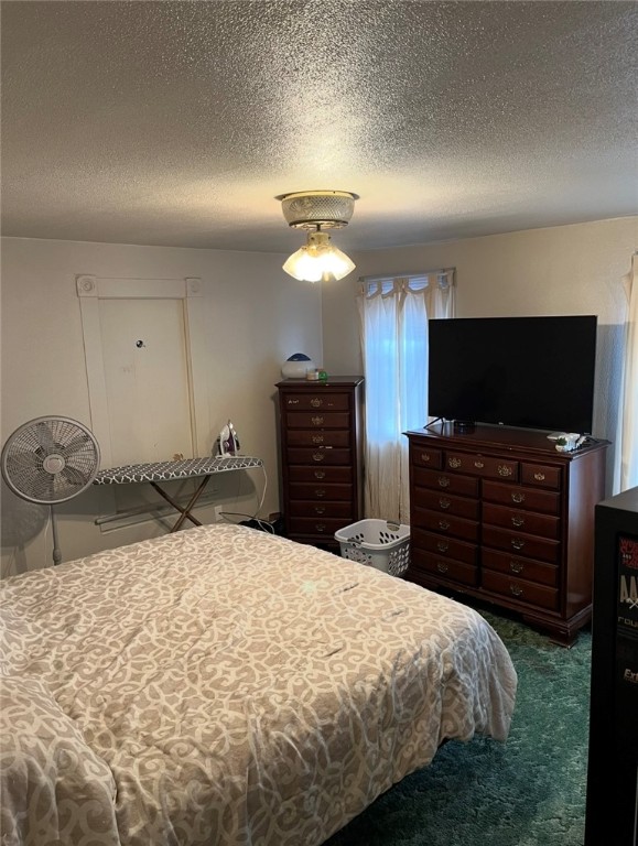 City Of But SE, Pennsylvania 16001, United States, ,Residential,Active,190646