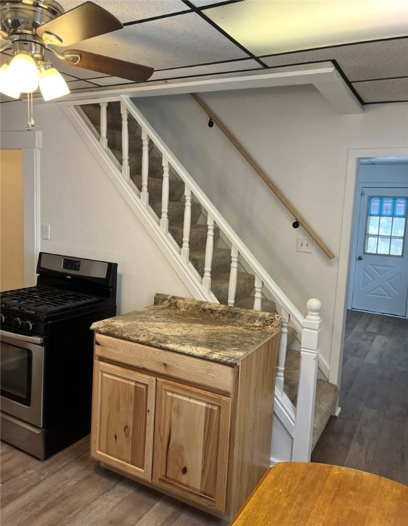 City Of But SE, Pennsylvania 16001, United States, ,Residential,Active,190646