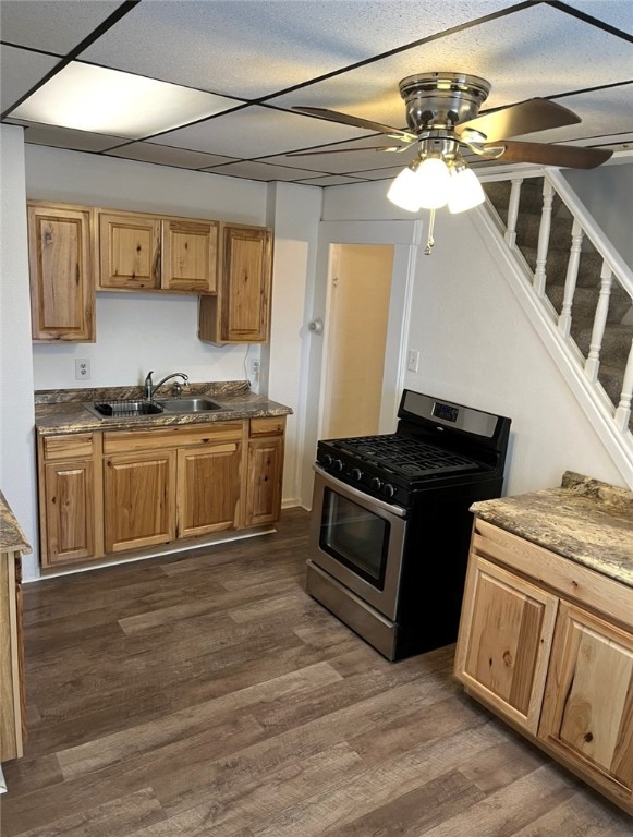 City Of But SE, Pennsylvania 16001, United States, ,Residential,Active,190646