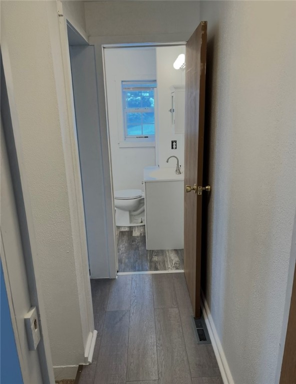 City Of But SE, Pennsylvania 16001, United States, ,Residential,Active,190646