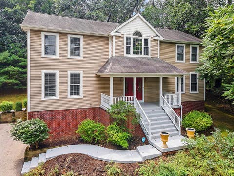 Photo for 116 Alpine Cir