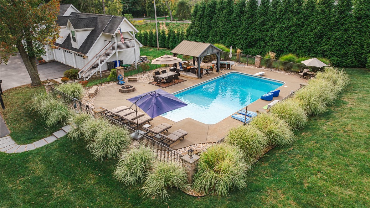391 Browns Hill Rd