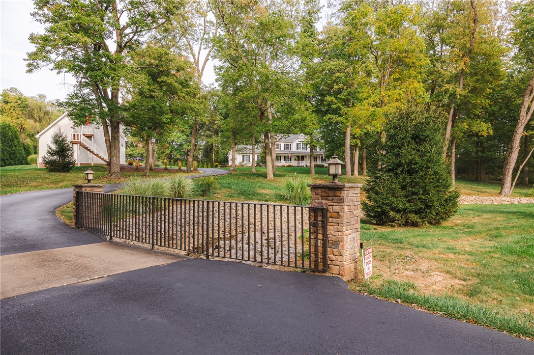 391 Browns Hill Rd
