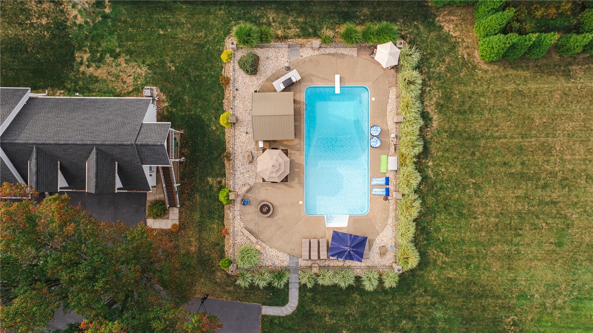 391 Browns Hill Rd