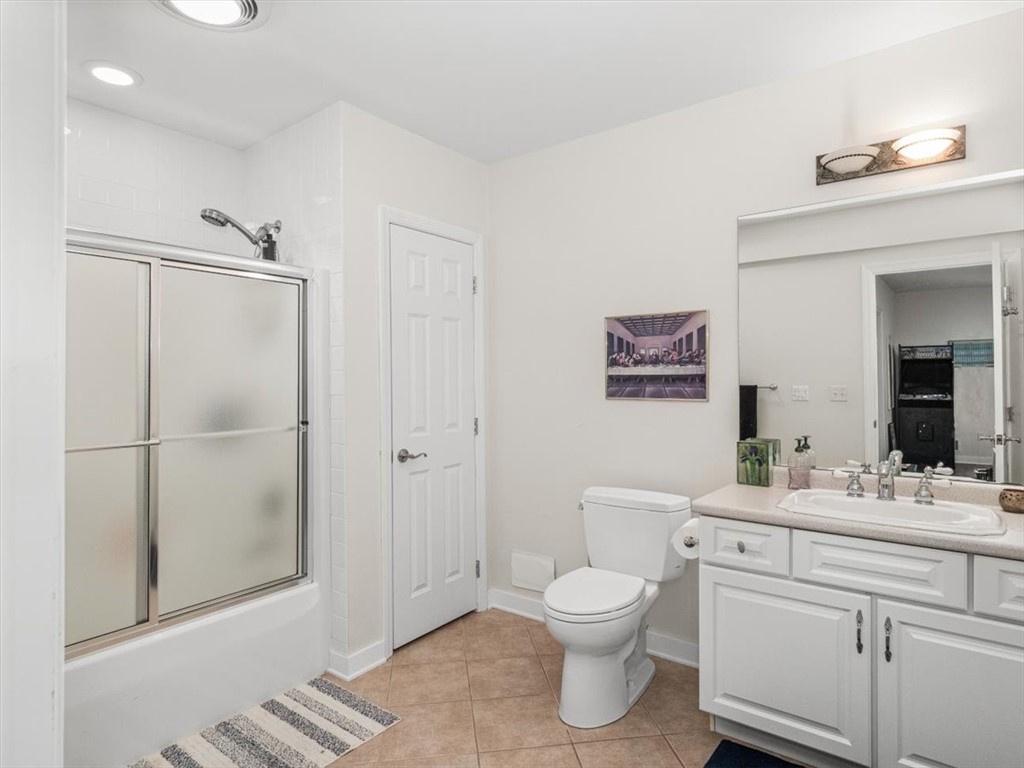 7008 Fair Oaks Dr Dr, Murrysville, Pennsylvania image 34