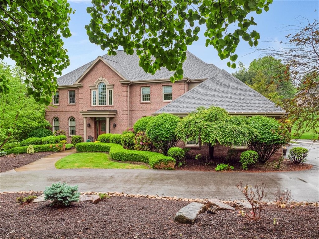 7008 Fair Oaks Dr
