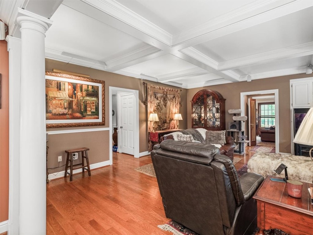 7008 Fair Oaks Dr Dr, Murrysville, Pennsylvania image 15