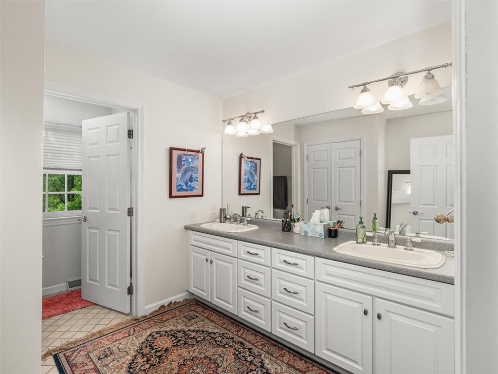 7008 Fair Oaks Dr Dr, Murrysville, Pennsylvania image 35