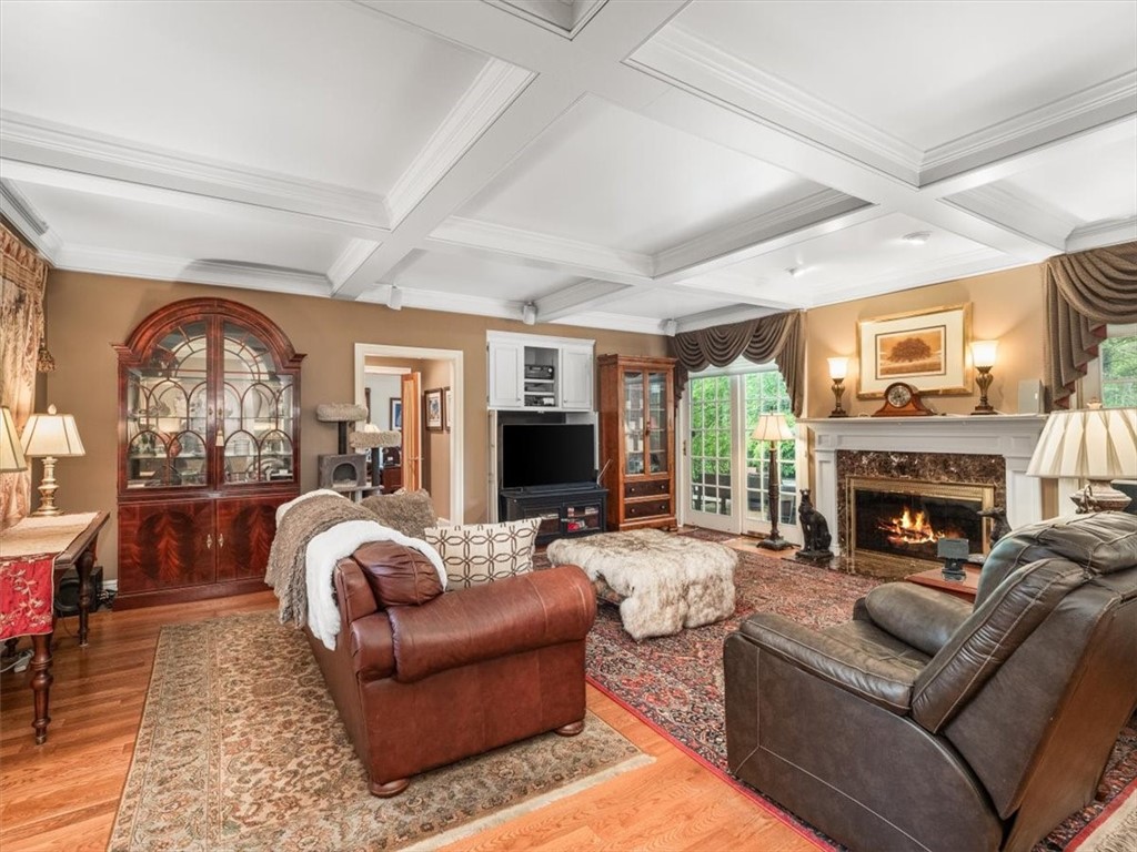 7008 Fair Oaks Dr Dr, Murrysville, Pennsylvania image 14