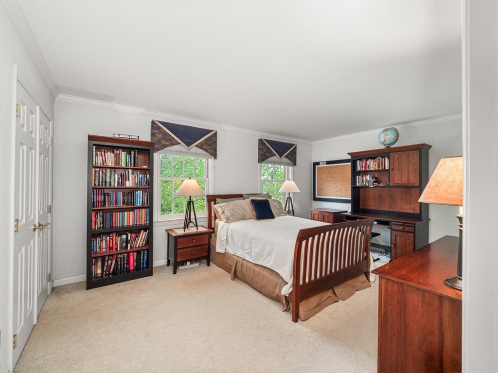 7008 Fair Oaks Dr Dr, Murrysville, Pennsylvania image 38