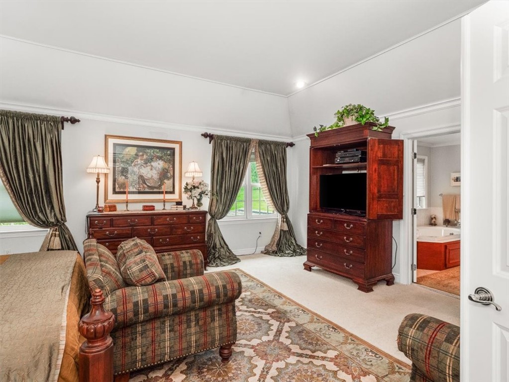 7008 Fair Oaks Dr Dr, Murrysville, Pennsylvania image 43