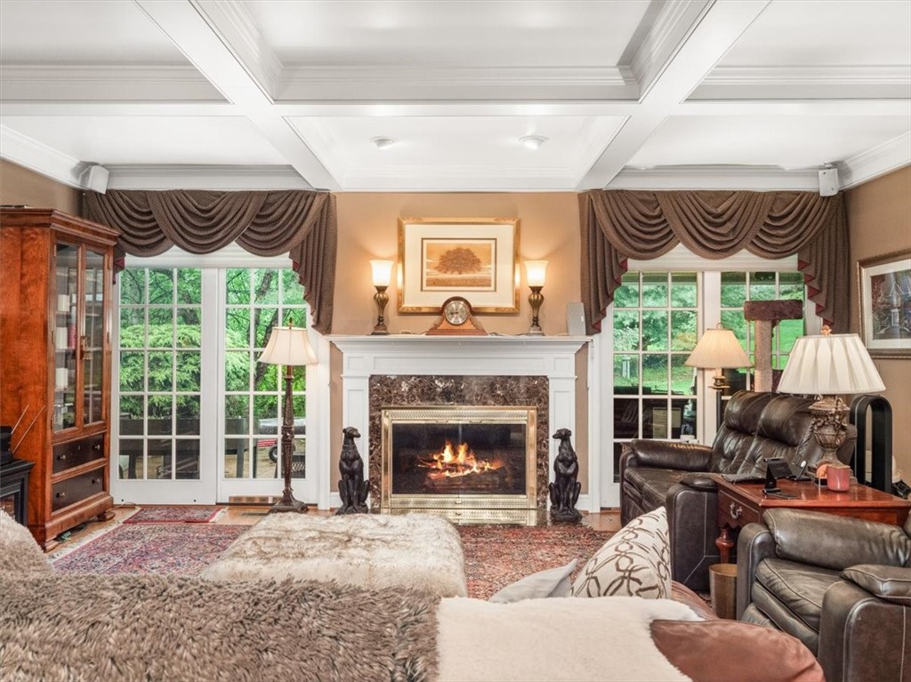 7008 Fair Oaks Dr Dr, Murrysville, Pennsylvania image 13