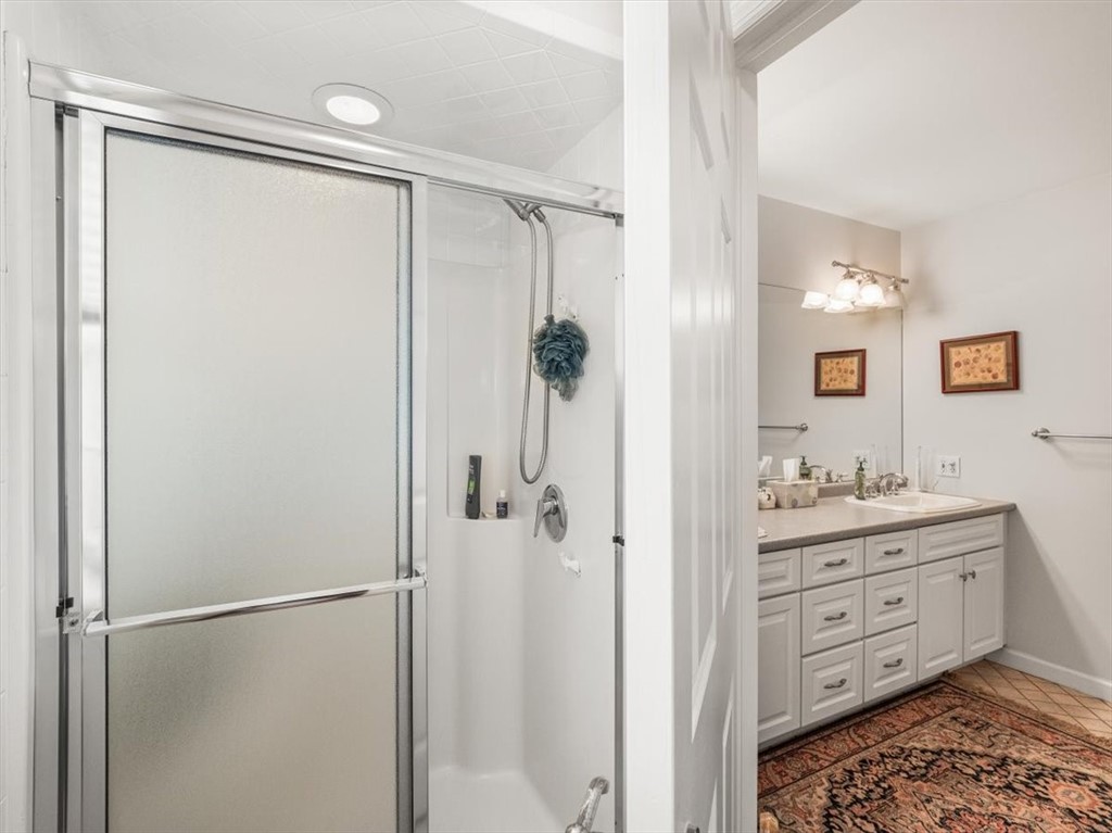 7008 Fair Oaks Dr Dr, Murrysville, Pennsylvania image 36