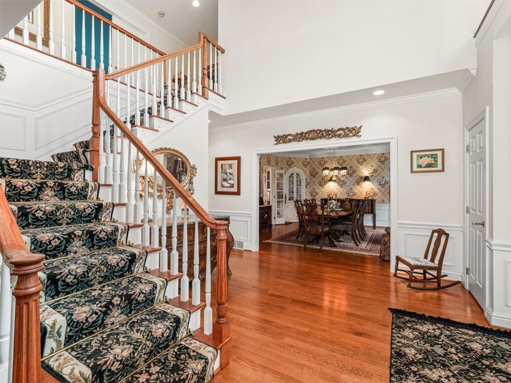7008 Fair Oaks Dr Dr, Murrysville, Pennsylvania image 10