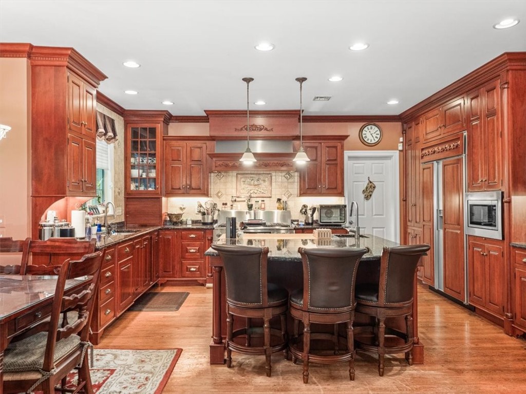 7008 Fair Oaks Dr Dr, Murrysville, Pennsylvania image 21