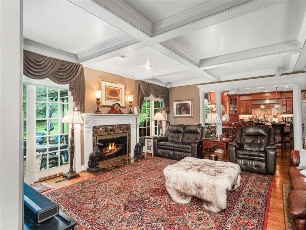 7008 Fair Oaks Dr Dr, Murrysville, Pennsylvania image 12