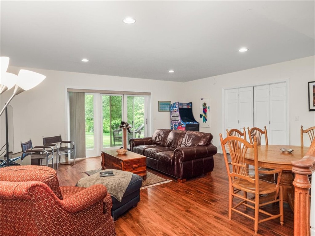 7008 Fair Oaks Dr Dr, Murrysville, Pennsylvania image 17