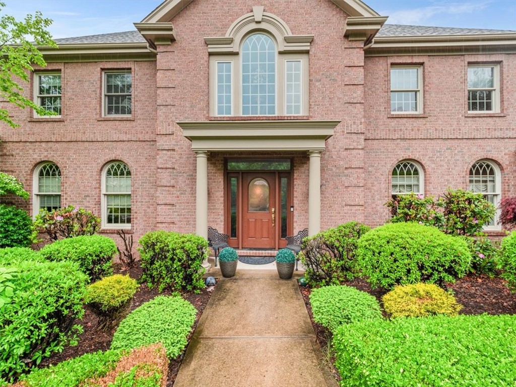 7008 Fair Oaks Dr Dr, Murrysville, Pennsylvania image 7