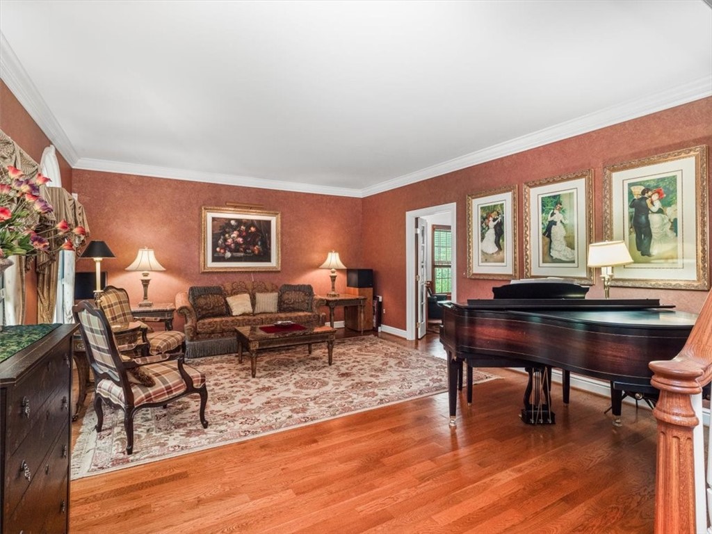 7008 Fair Oaks Dr Dr, Murrysville, Pennsylvania image 27