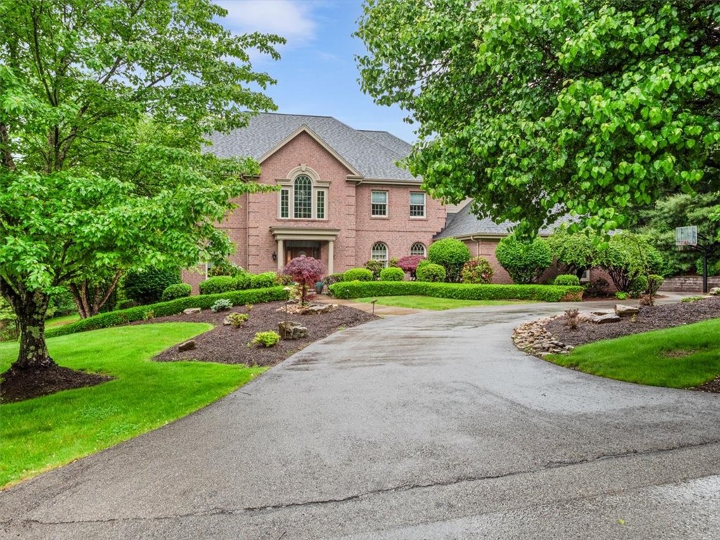 7008 Fair Oaks Dr