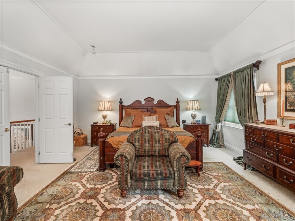 7008 Fair Oaks Dr Dr, Murrysville, Pennsylvania image 39