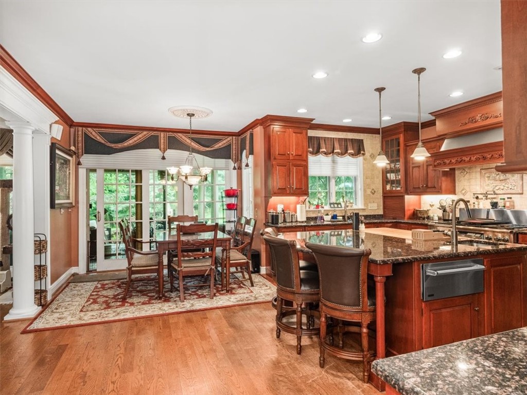 7008 Fair Oaks Dr Dr, Murrysville, Pennsylvania image 22