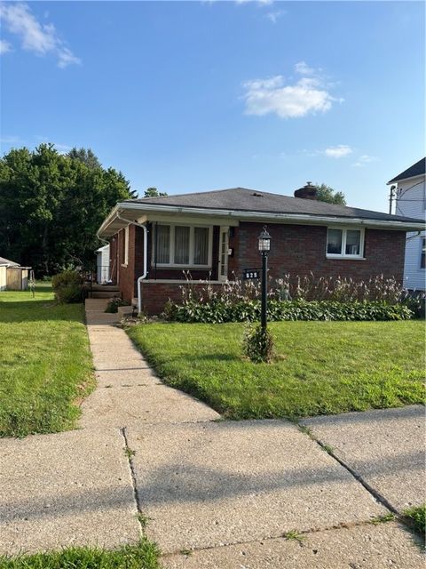 Featured picture for the property 1712777
