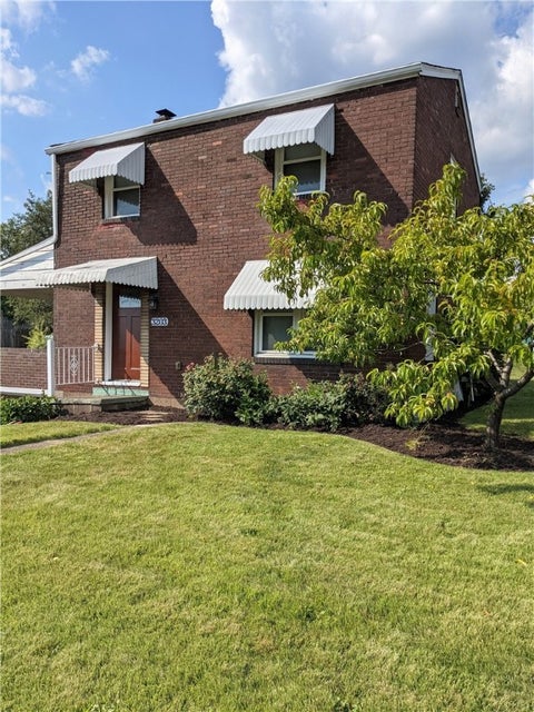 Photo for 3203 Cynwood