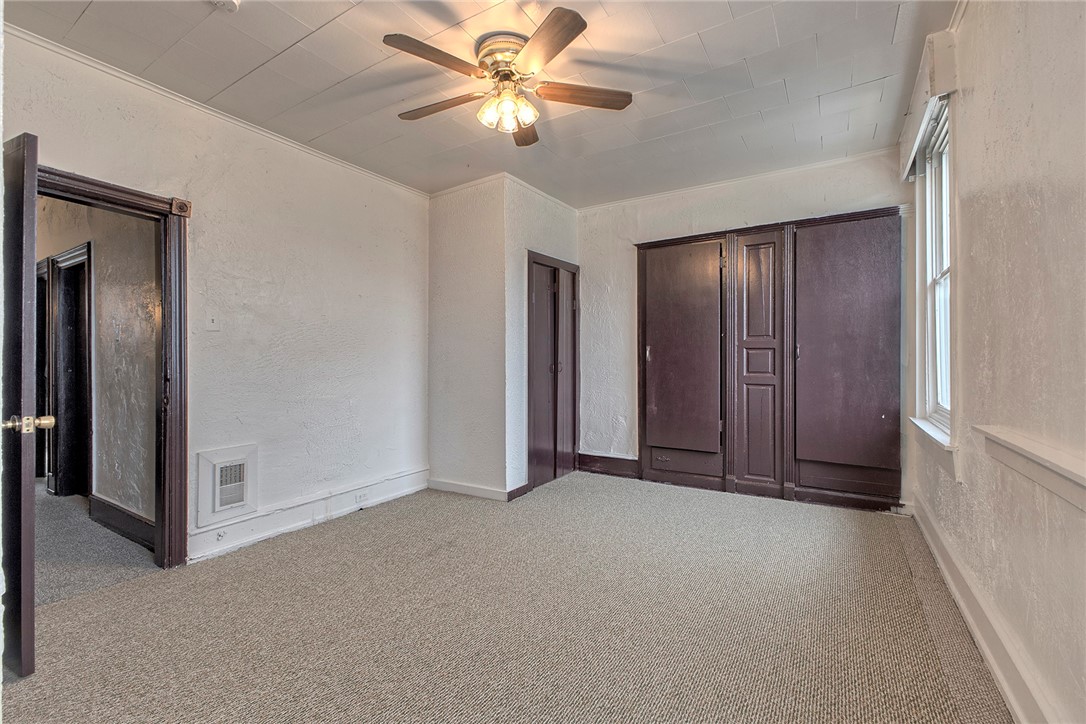 341 Lawn St St, Oakland, Pennsylvania image 14