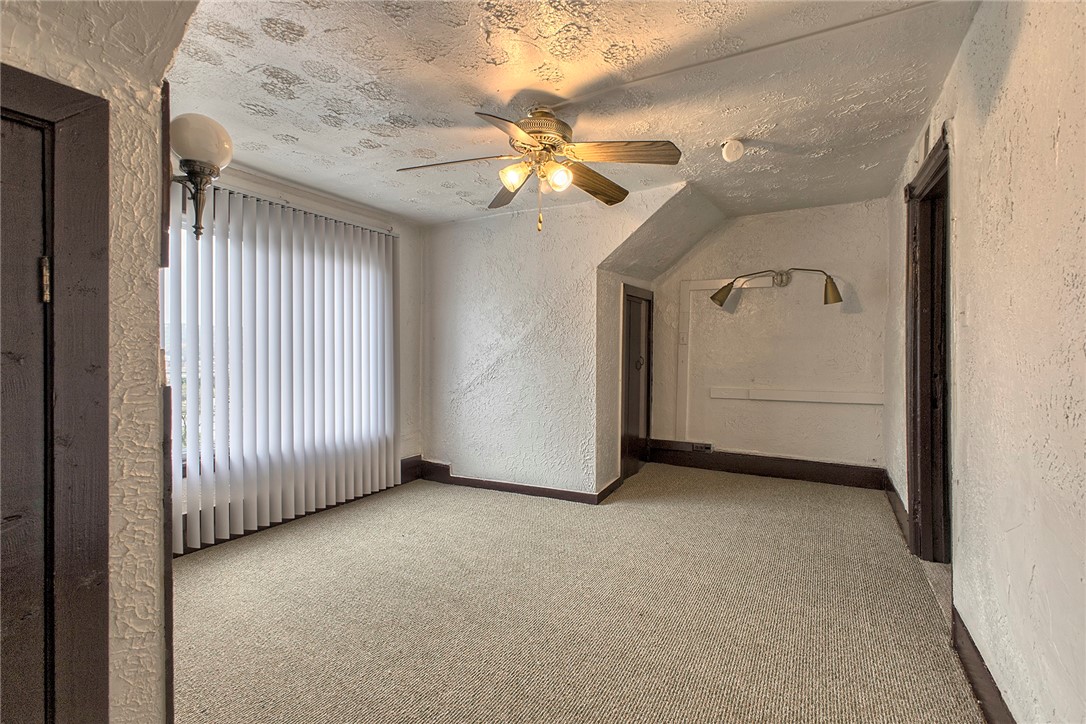 341 Lawn St St, Oakland, Pennsylvania image 16