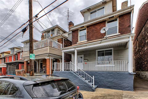 Photo for 341 LAWN ST