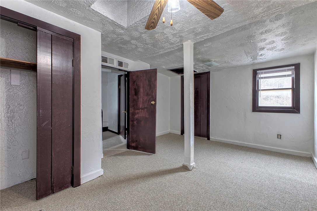 341 Lawn St St, Oakland, Pennsylvania image 23