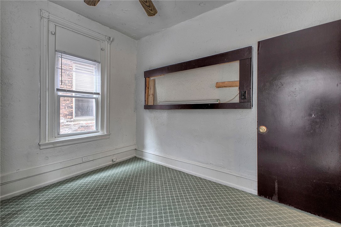 341 Lawn St St, Oakland, Pennsylvania image 18