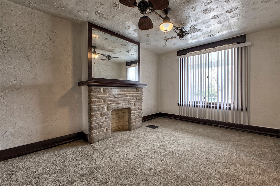 341 Lawn St St, Oakland, Pennsylvania image 6