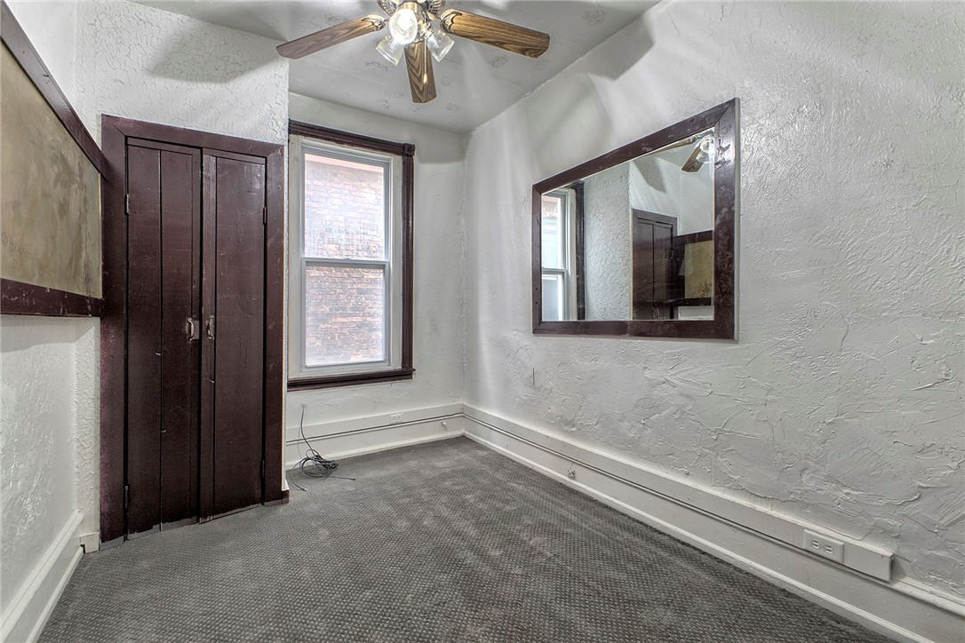 341 Lawn St St, Oakland, Pennsylvania image 20