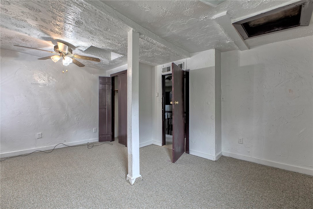 341 Lawn St St, Oakland, Pennsylvania image 22