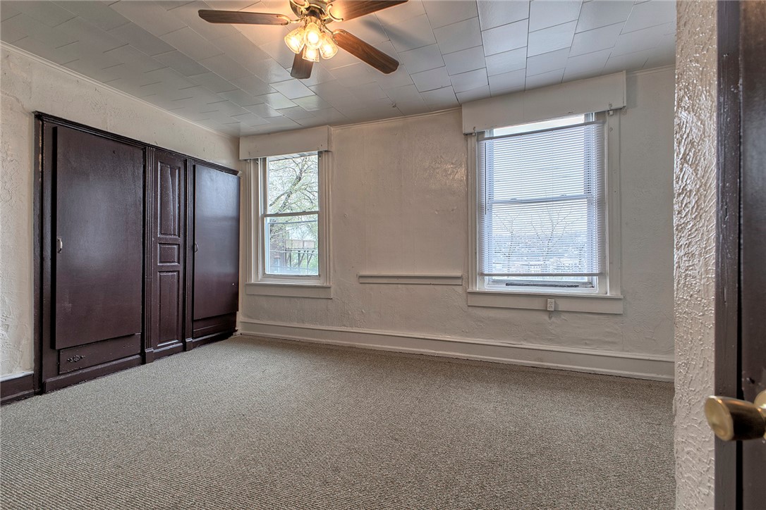 341 Lawn St St, Oakland, Pennsylvania image 15