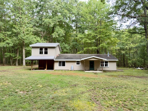 Photo for 330 N Kent Rd