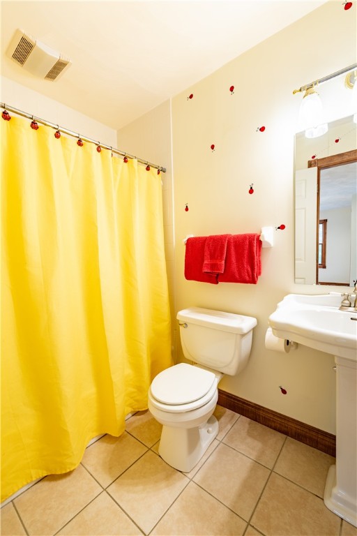 Franklin Twp, Pennsylvania 16001, United States, 8 Bedrooms Bedrooms, ,9 BathroomsBathrooms,Residential,Contingent,206249