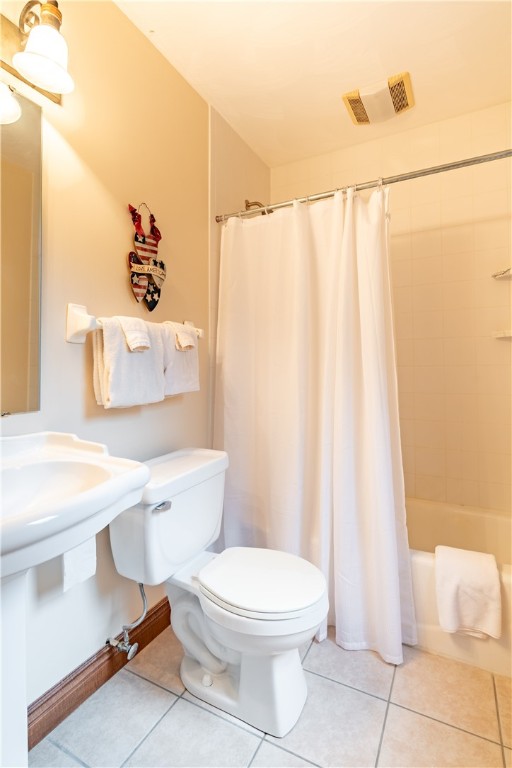 Franklin Twp, Pennsylvania 16001, United States, 8 Bedrooms Bedrooms, ,9 BathroomsBathrooms,Residential,Contingent,206249