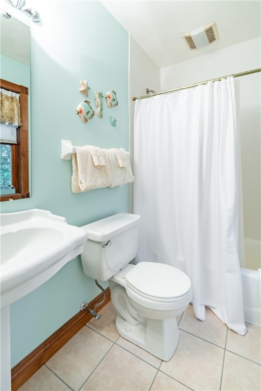 Franklin Twp, Pennsylvania 16001, United States, 8 Bedrooms Bedrooms, ,9 BathroomsBathrooms,Residential,Contingent,206249