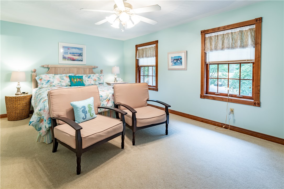 Franklin Twp, Pennsylvania 16001, United States, 8 Bedrooms Bedrooms, ,9 BathroomsBathrooms,Residential,Contingent,206249