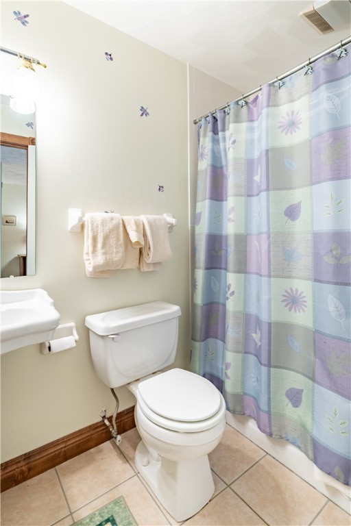 Franklin Twp, Pennsylvania 16001, United States, 8 Bedrooms Bedrooms, ,9 BathroomsBathrooms,Residential,Contingent,206249