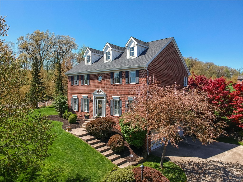 124 Middleground Pl